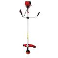   Vitals BK 3110-4a